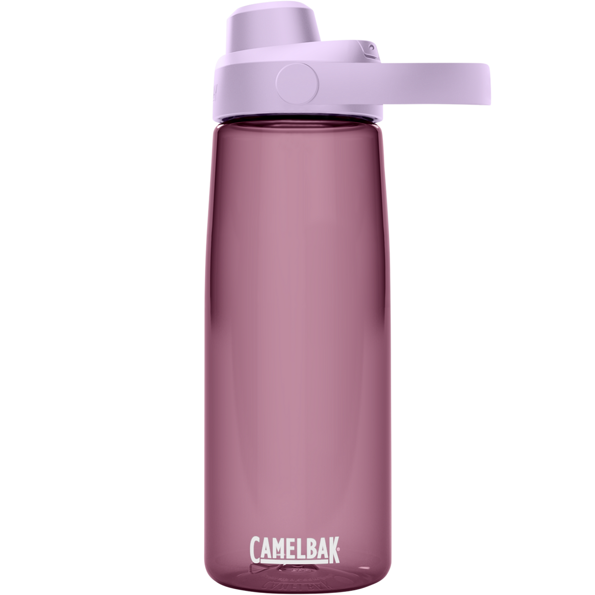 thrivetm-chug-25oz-bottle-with-tritantm-renew-f0 0kfclwslpf