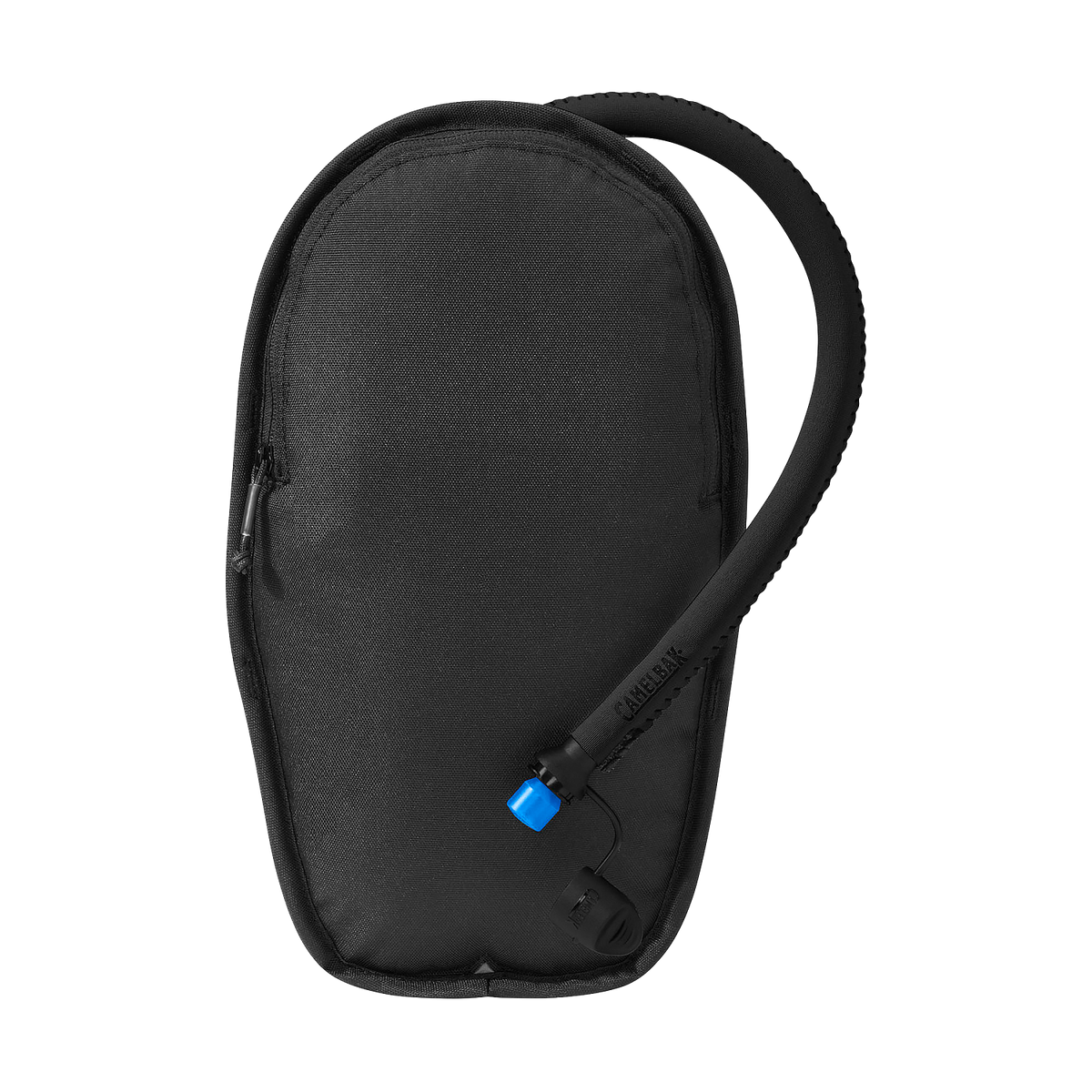 stoawaytm-2l-insulated-reservoir-t3 261bomz65o