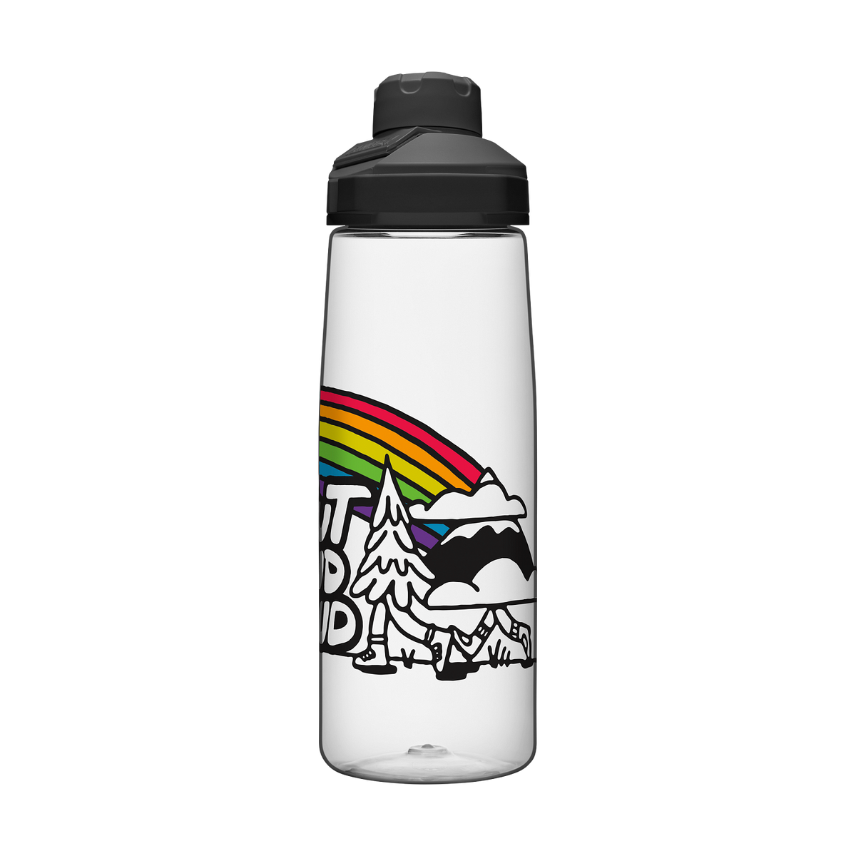 chute-mag-25oz-bottle-with-tritantm-renew-pride-collection-limited-edition-t7 4omu9oqkwe