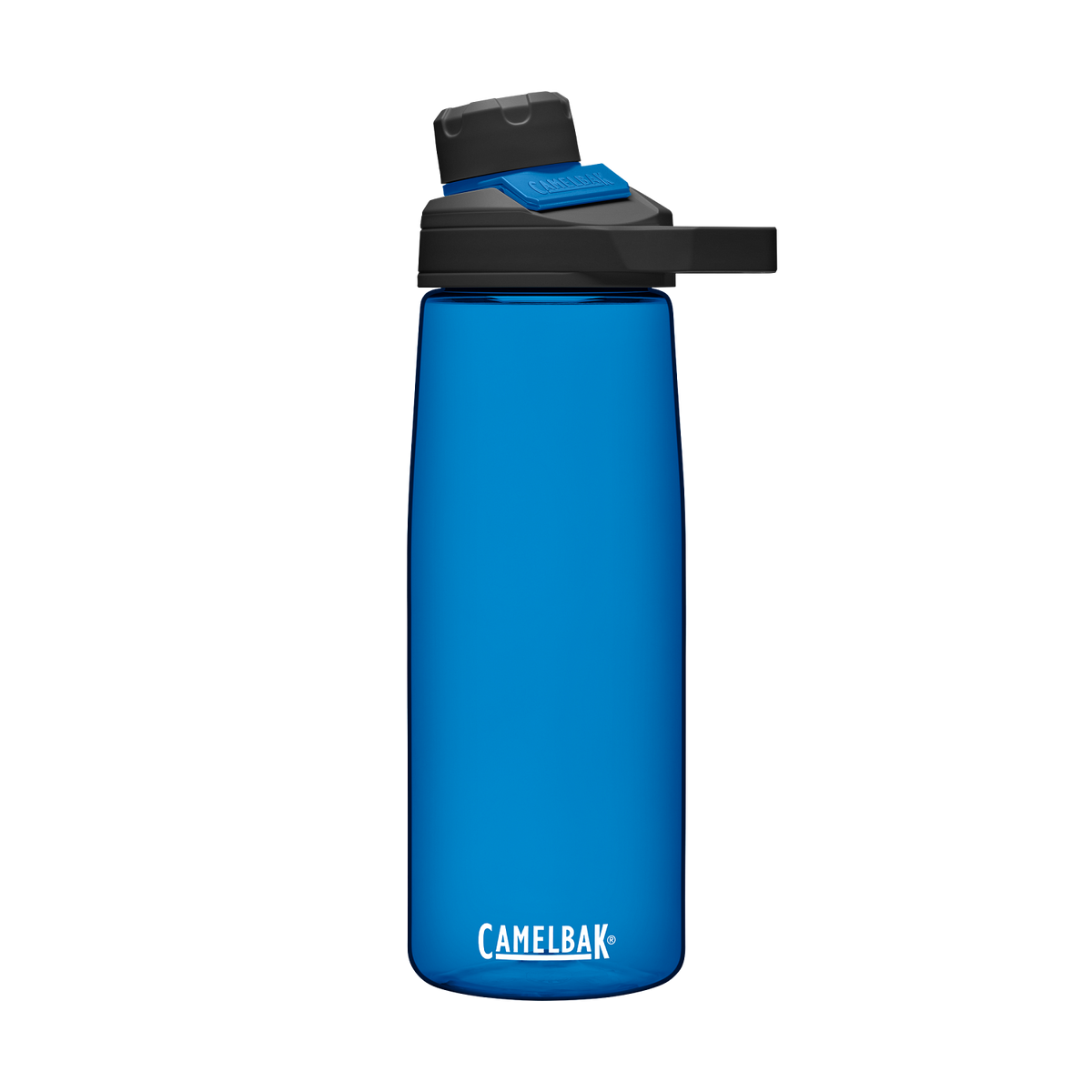 chute-mag-25oz-bottle-with-tritantm-renew-u6 60vwufpxzd