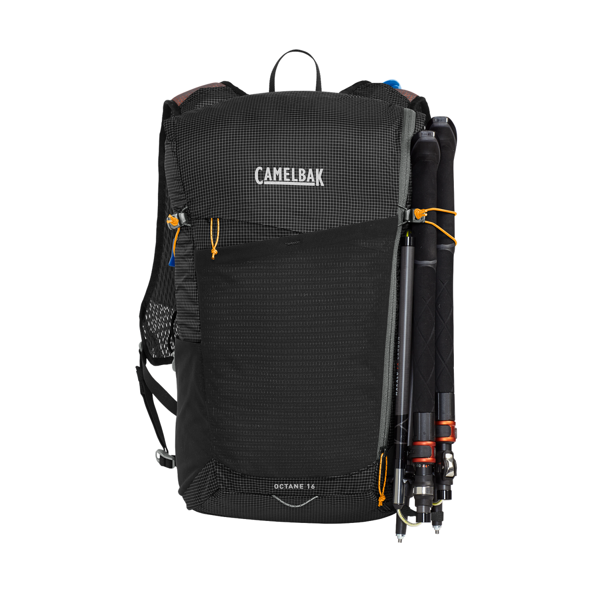 octanetm-16-hydration-hiking-pack-with-fusiontm-2l-reservoir-e1 6vy8bfwscz