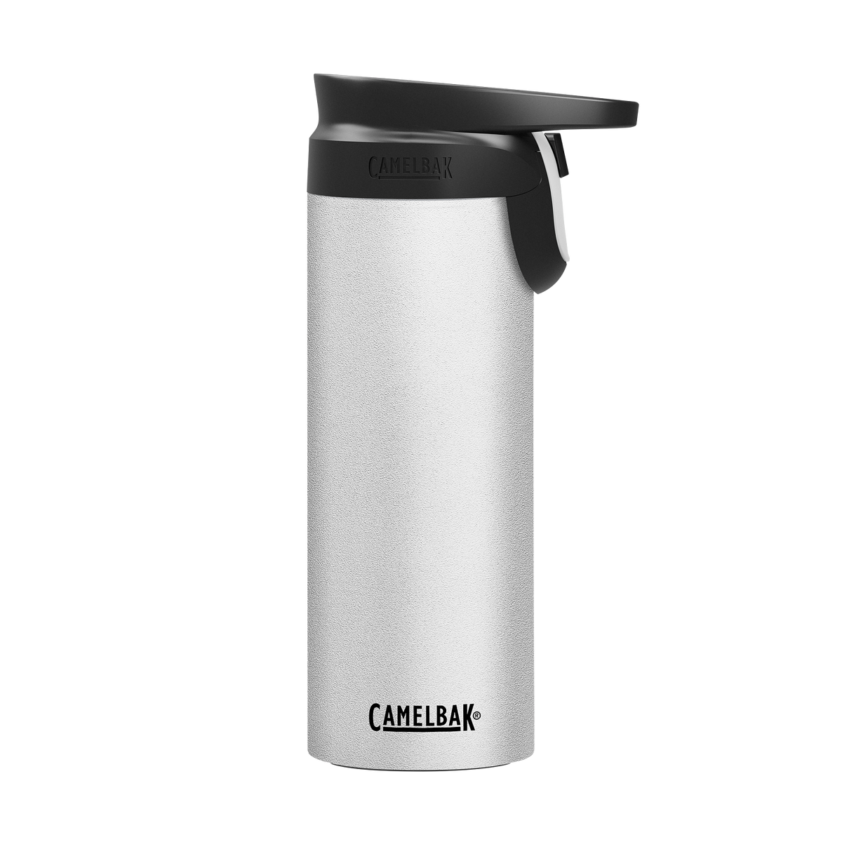 forge-flow-16-oz-travel-mug-insulated-stainless-steel-m9 7upzqkzhqe