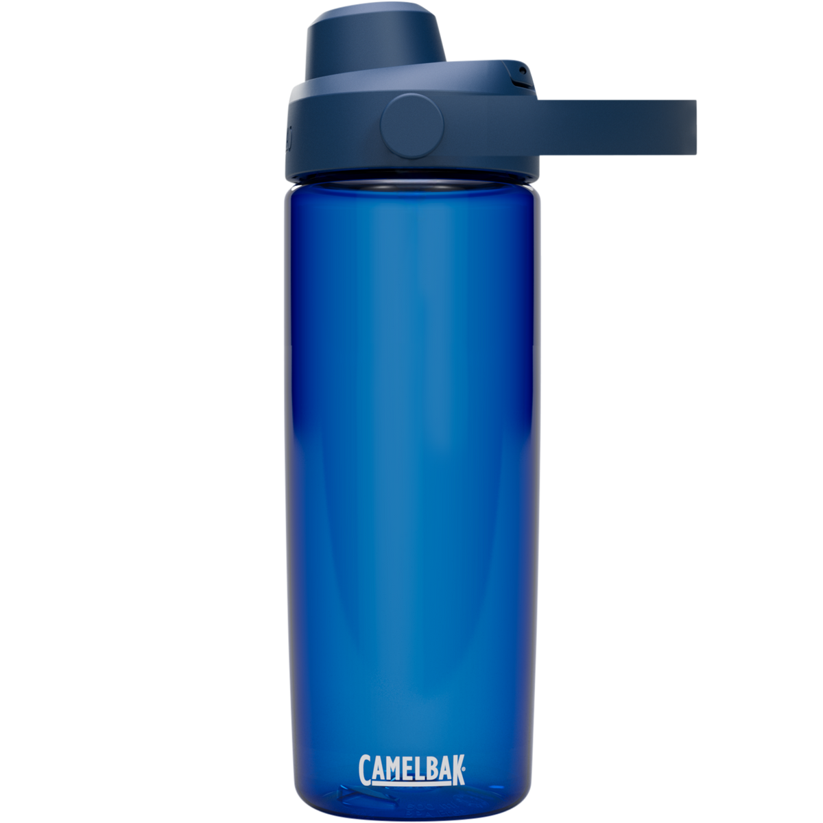 thrivetm-chug-20oz-bottle-with-tritantm-renew-n5 8su9mzl83r