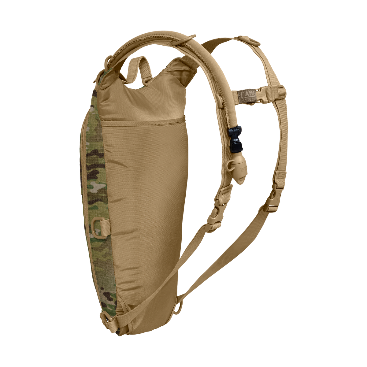 thermobak-3l-100oz-mil-spec-crux-g7 97xozcieh0