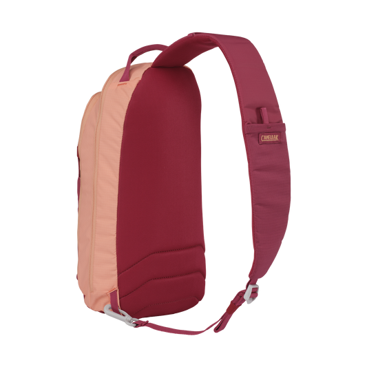 aretetm-sling-8-0-6l-w9 9wqepicbyp