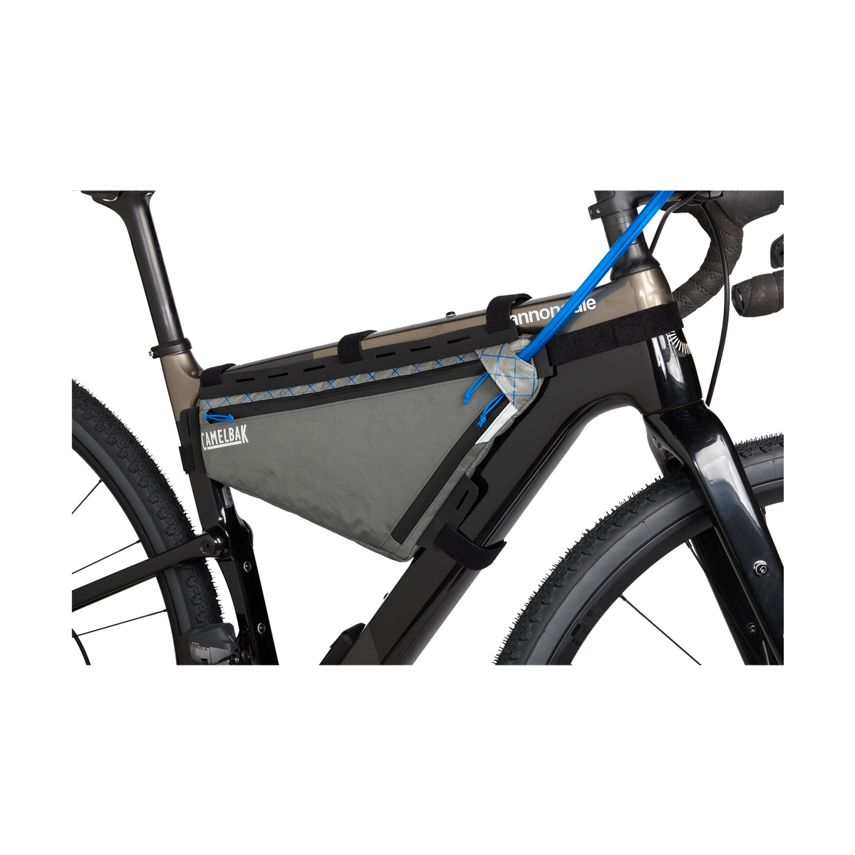 small-m-u-l-e-frame-pack-with-quick-stowtm-2l-bike-reservoir-o2 ayifg35tww