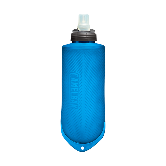17oz-quick-stowtm-flask-x5 bkdmxoao7p