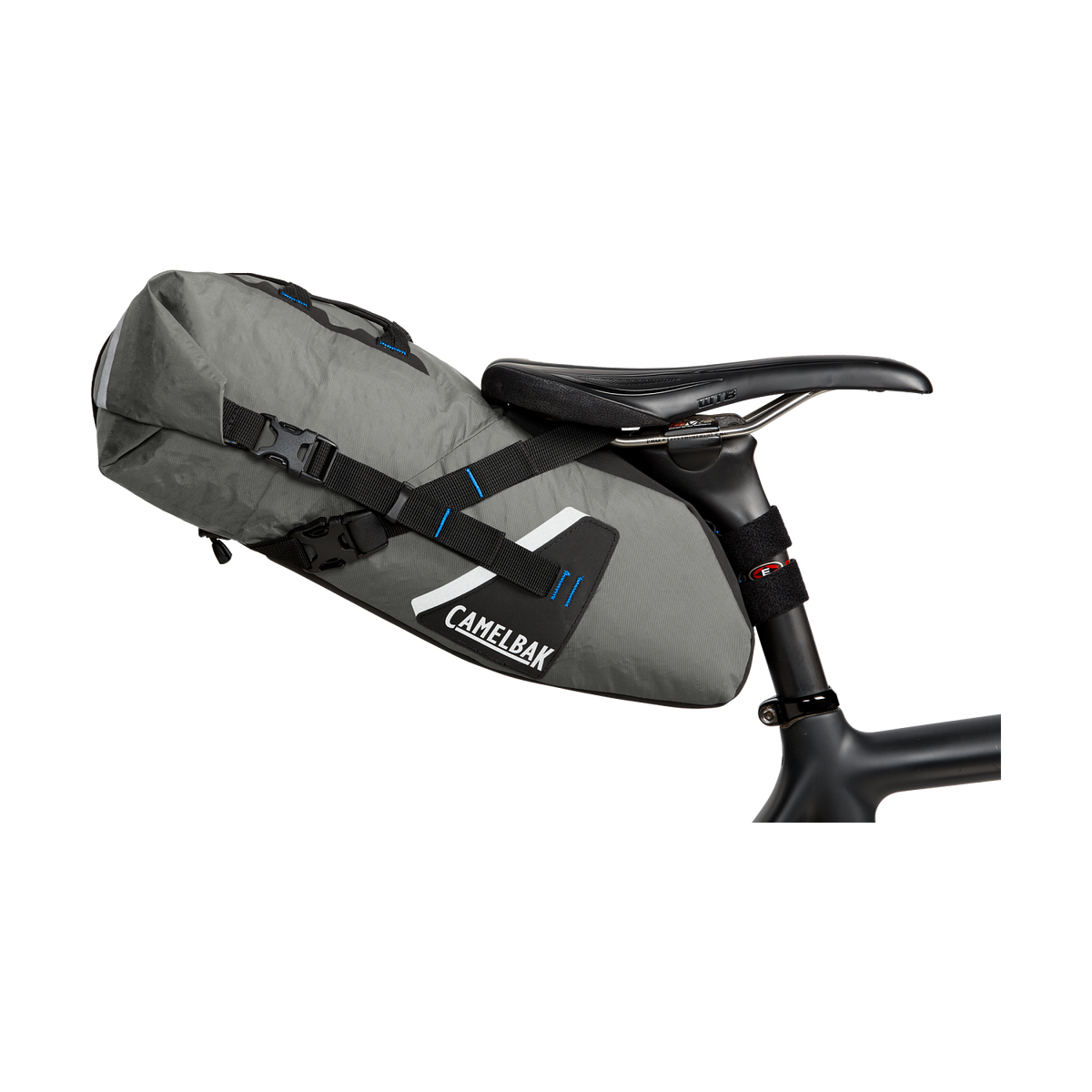m-u-l-e-9-saddle-pack-x8 buirsbehlx