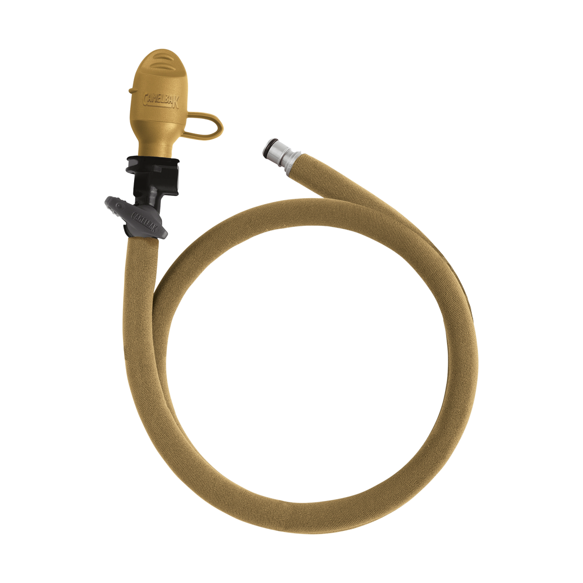 mil-spec-cruxtm-replacement-tube-r1 c31gwy9pop