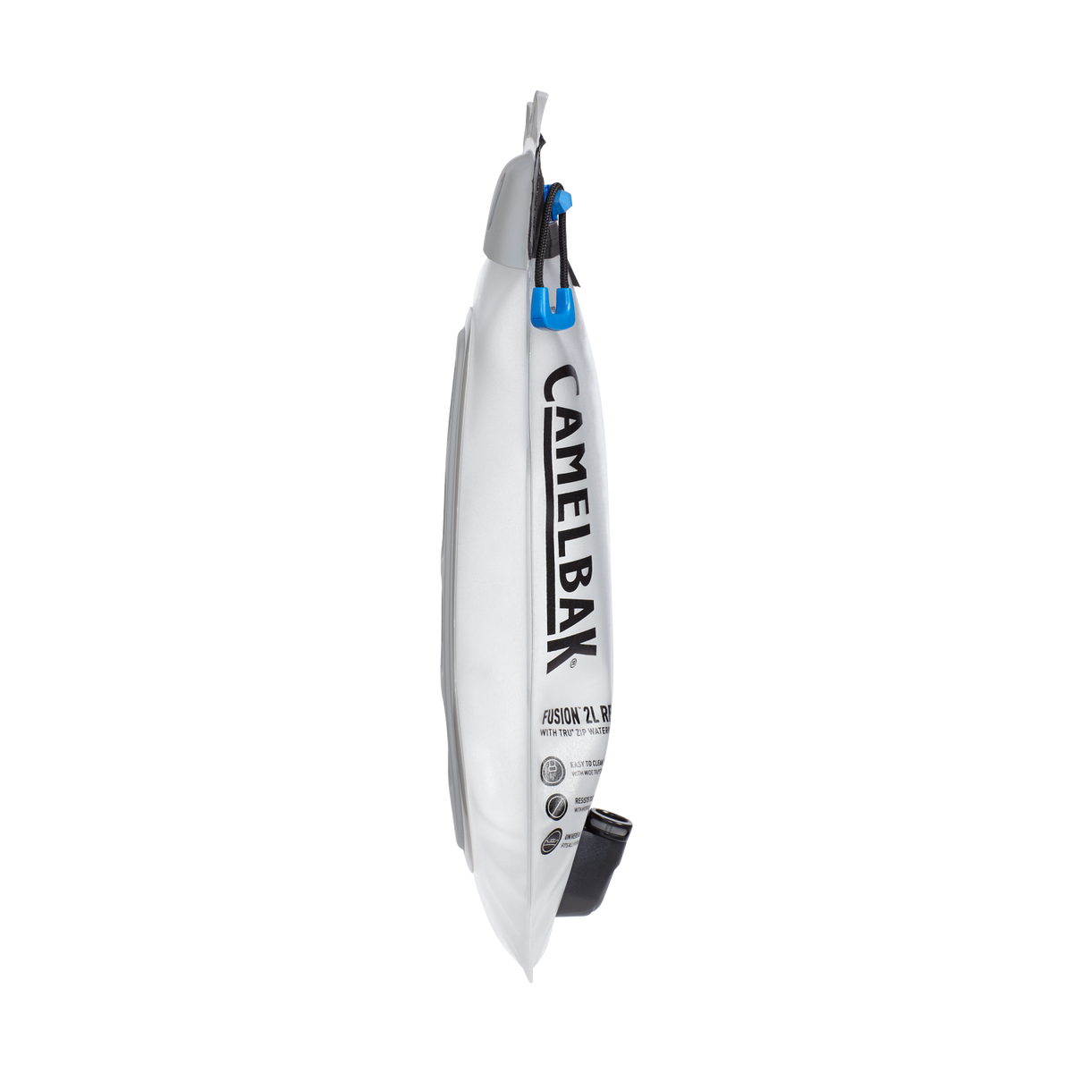 fusiontm-2l-reservoir-with-tru-zip-waterproof-zipper-l2 cgs2ptd2zg