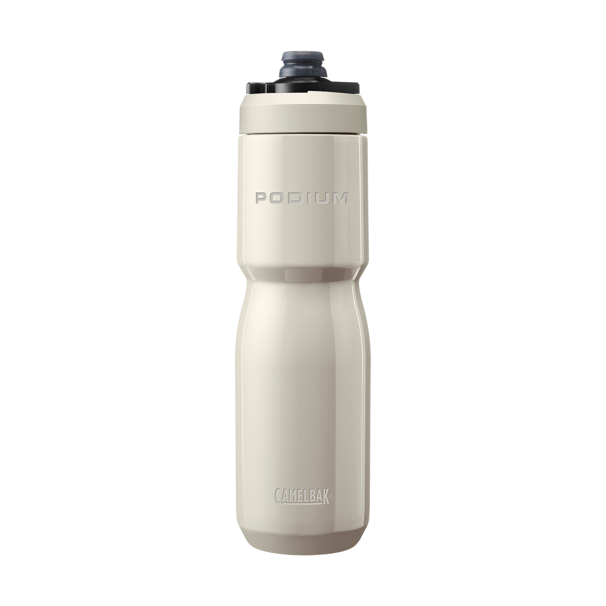 podium-steel-22oz-bike-bottle-k9 d3hipndsq7