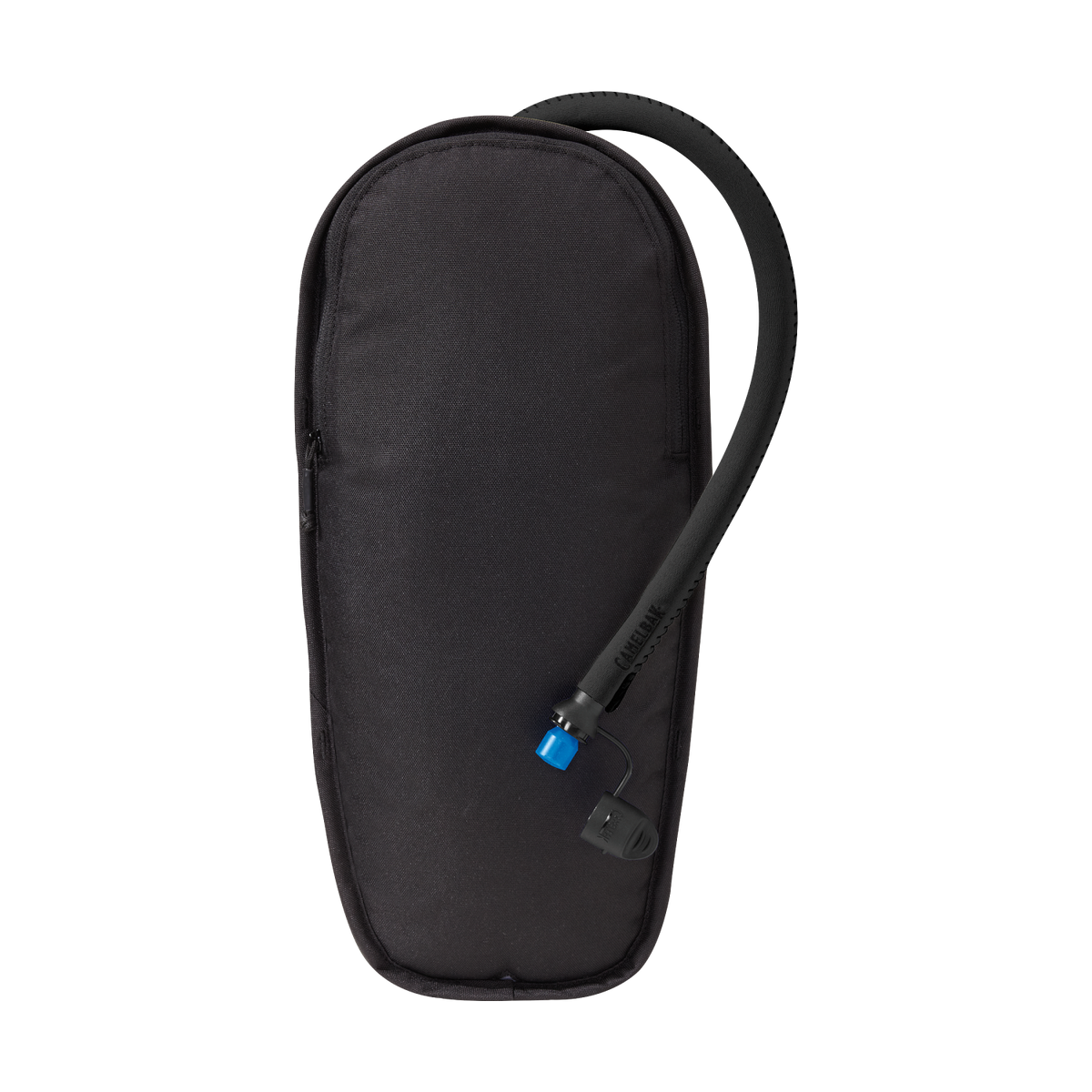 stoawaytm-3l-insulated-reservoir-y5 dwvjlhu3gg