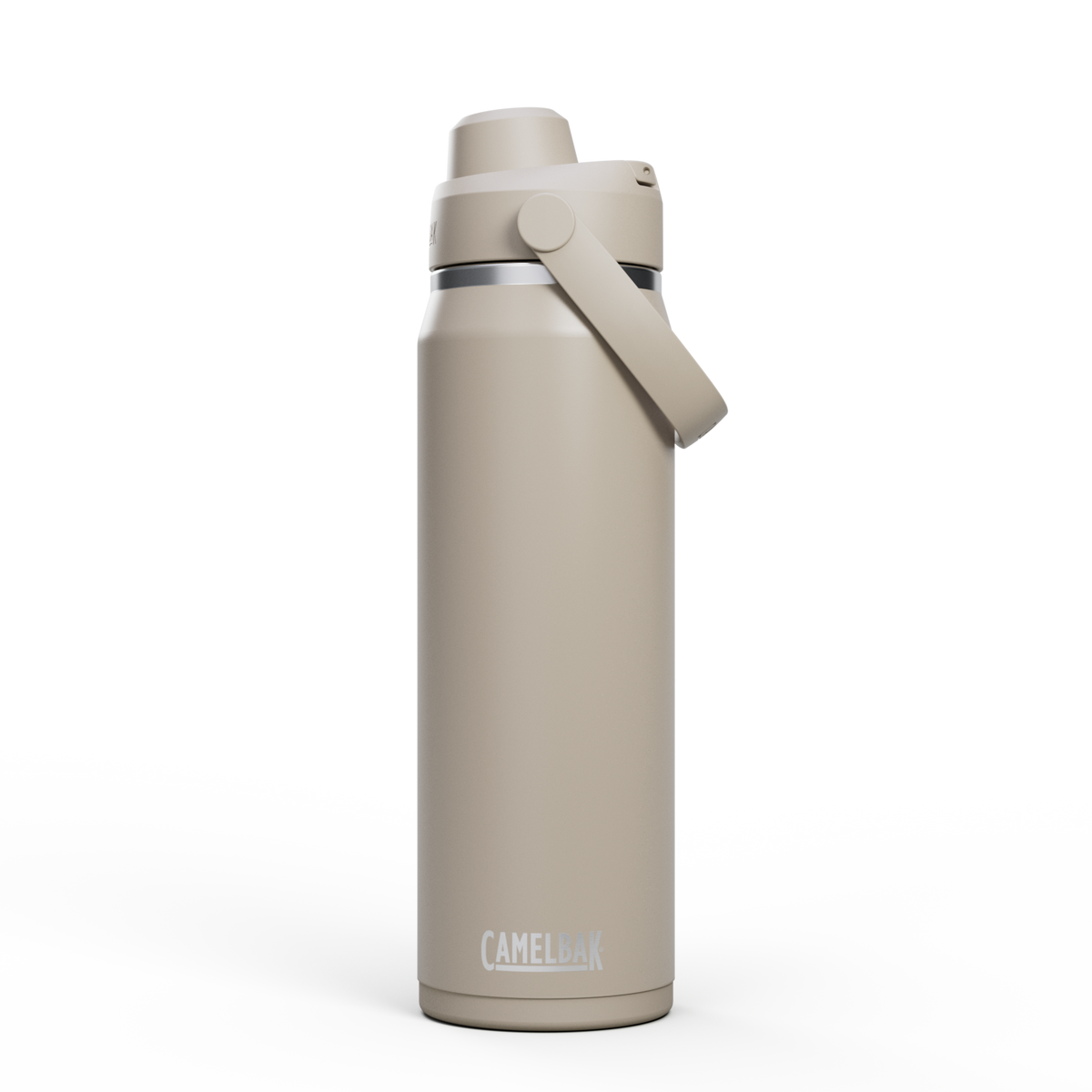 thrivetm-chug-25oz-bottle-insulated-stainless-steel-e6 dzqhwyyw3s