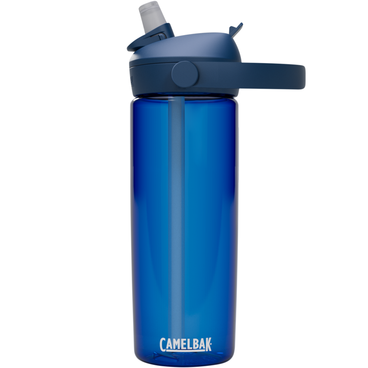 thrivetm-flip-straw-20oz-bottle-with-tritantm-renew-s0 gv9hswzj37