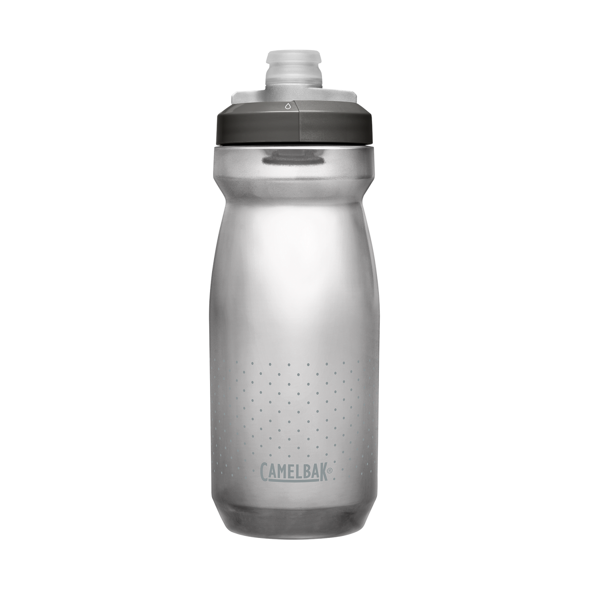 podium-21oz-bike-bottle-p0 hdznhyvtlm