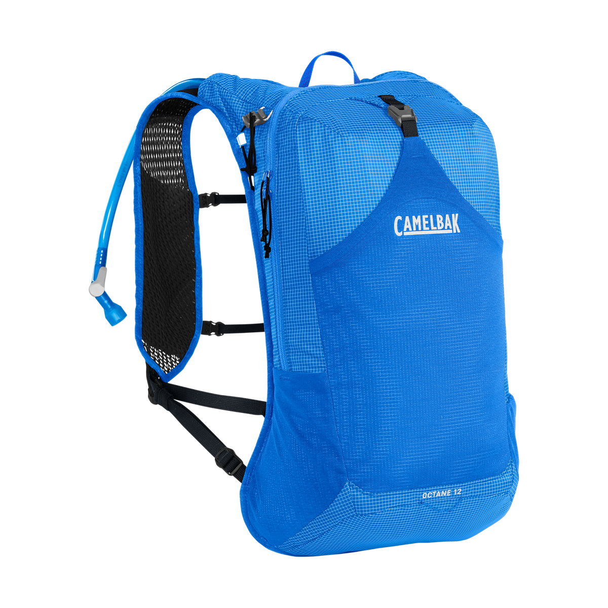 octanetm-12-hydration-hiking-pack-with-fusiontm-2l-reservoir-a6 i7y7cdwmcx