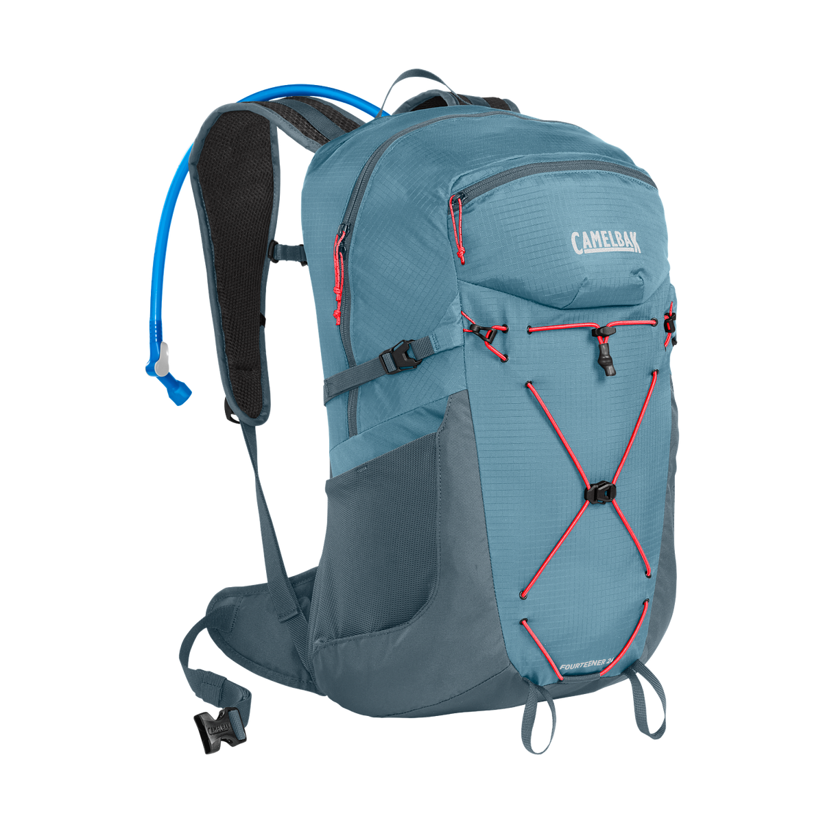 women-s-fourteenertm-24-hydration-hiking-pack-with-crux-3l-reservoir-n3 j2iw0kt0pc