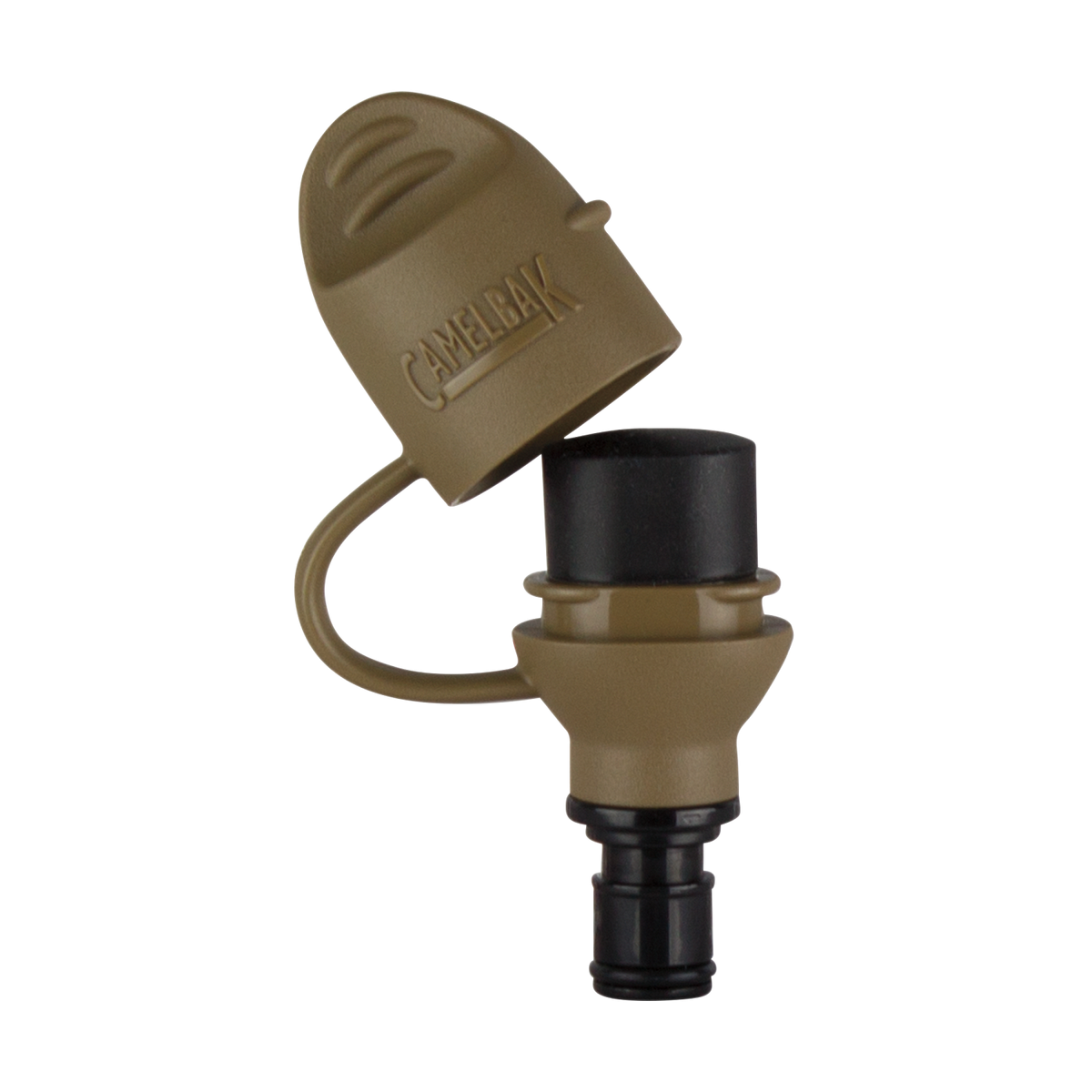 quicklinktm-hydrolocktm-replacement-bite-valve-v5 jxgjjx8law