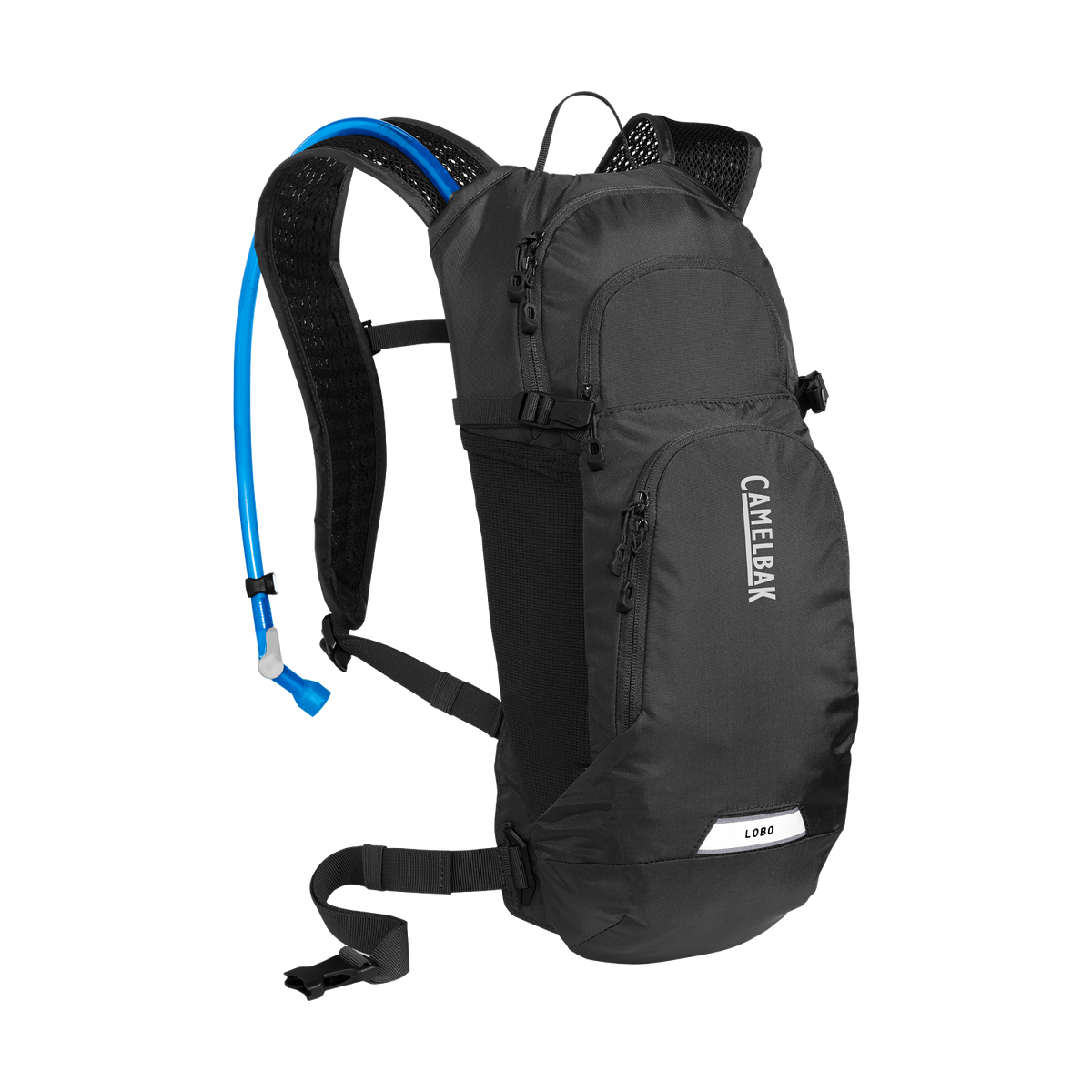 women-s-lobotm-9-hydration-pack-70-oz-j0 khux3tylzh