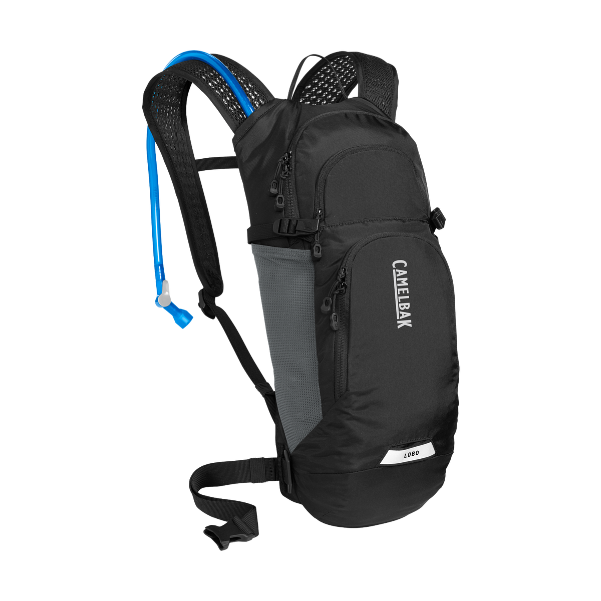 lobotm-9-hydration-pack-70-oz-w5 nf2wv5hk7d