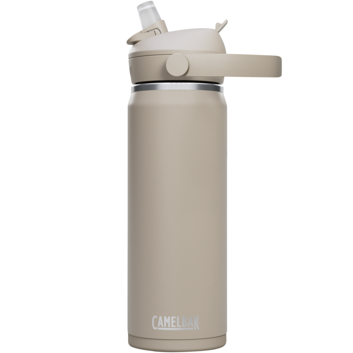thrivetm-flip-straw-20oz-bottle-insulated-stainless-steel-r5 nju4ychbd7