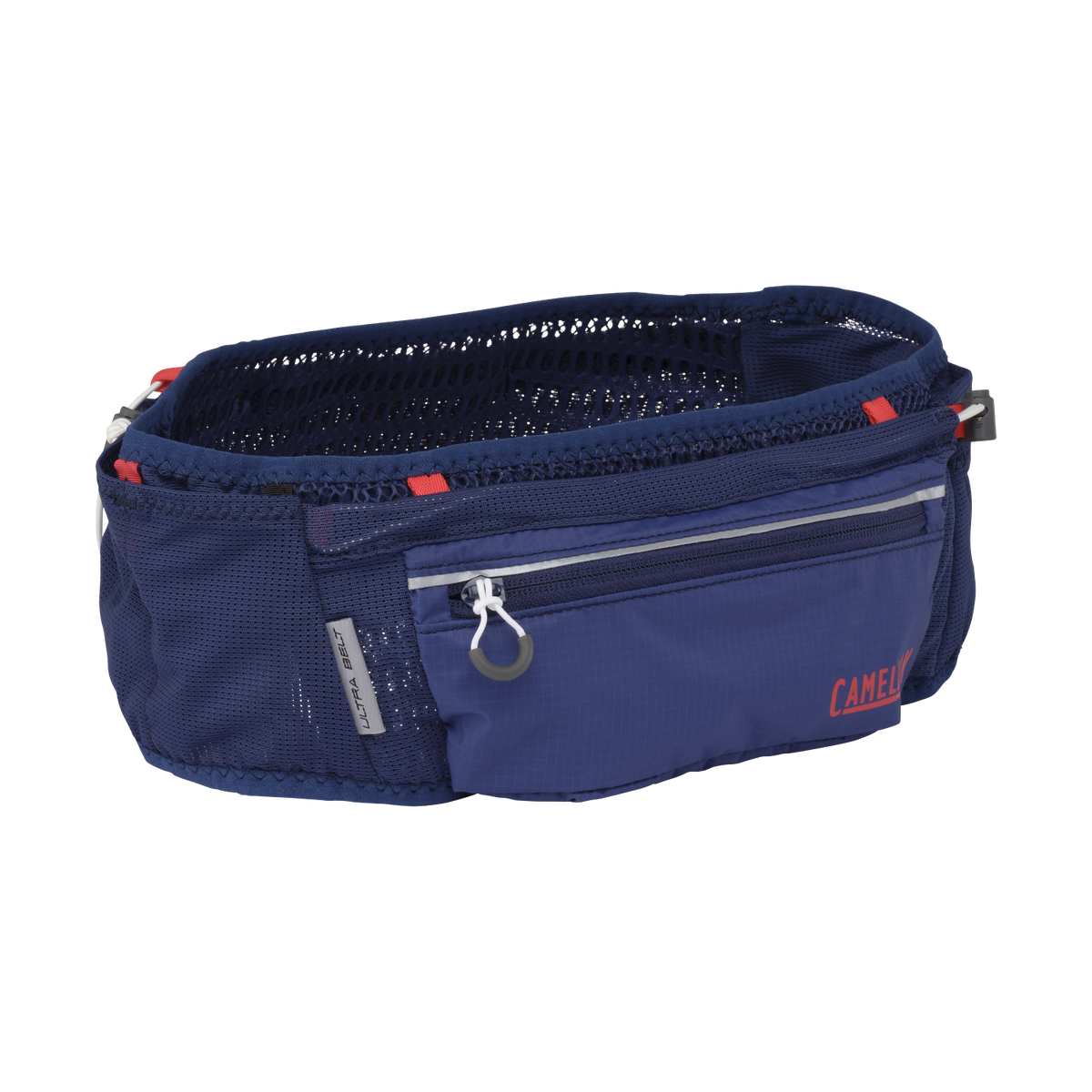 ultratm-belt-17oz-l7 nz0w9buhi1