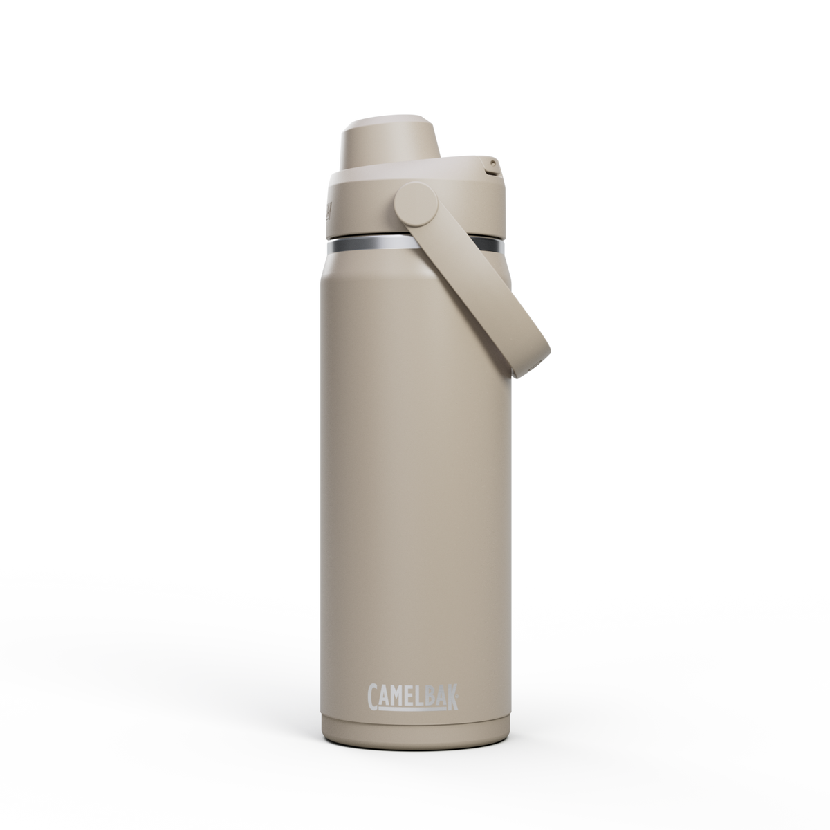 thrivetm-chug-20oz-bottle-insulated-stainless-steel-d3 or4d0hi82d