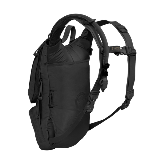 ambushtm-100oz-mil-spec-crux-p0 pbctjtimaw
