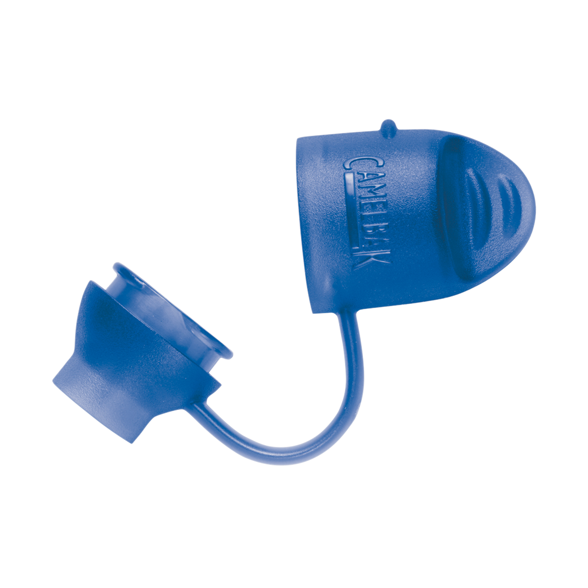 big-bite-valve-cover-accs-g1 pjvggmyamr