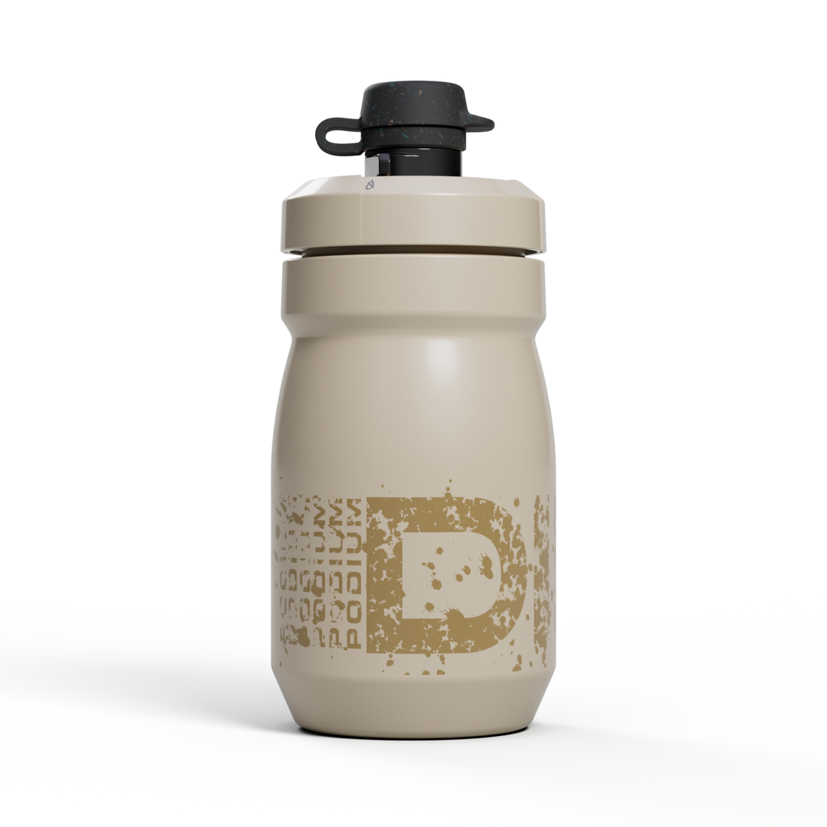 podium-dirt-series-15oz-bike-bottle-x2 qhfgaqcflv