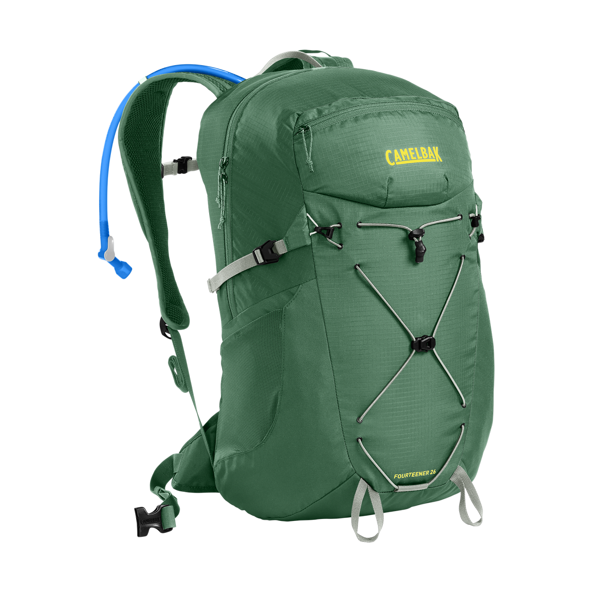 fourteenertm-26-hydration-hiking-pack-with-crux-3l-reservoir-i7 qkohulwacj