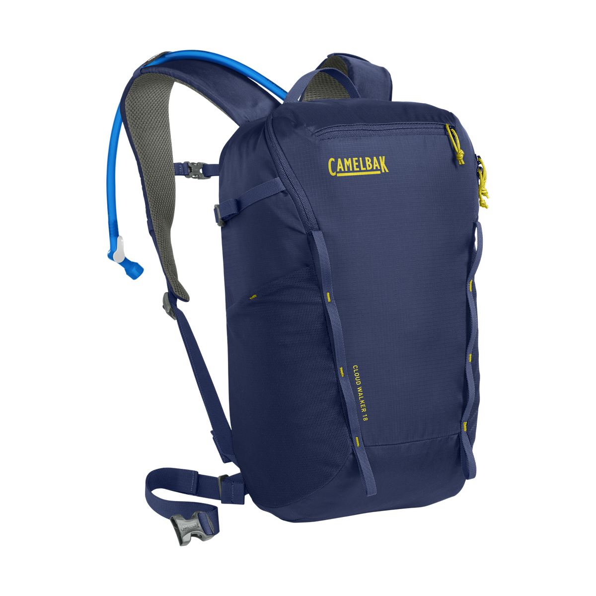 cloud-walkertm-18-hydration-pack-85-oz-n2 ravh7jlzwf