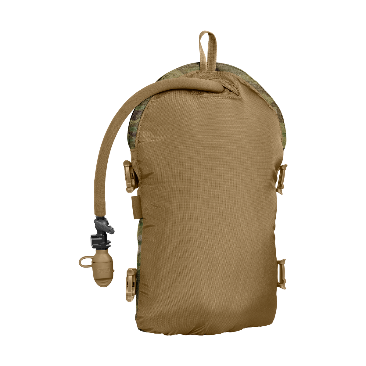 armorbaktm-100oz-mil-spec-crux-s7 rhllzpi29n