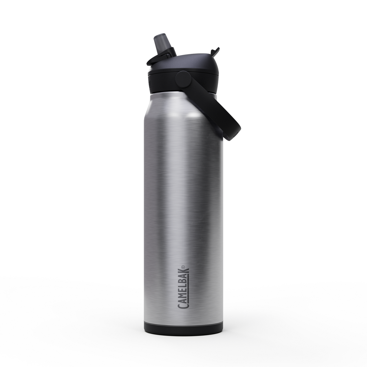 thrivetm-flip-straw-32oz-bottle-insulated-stainless-steel-r8 sqgpzzrm0s