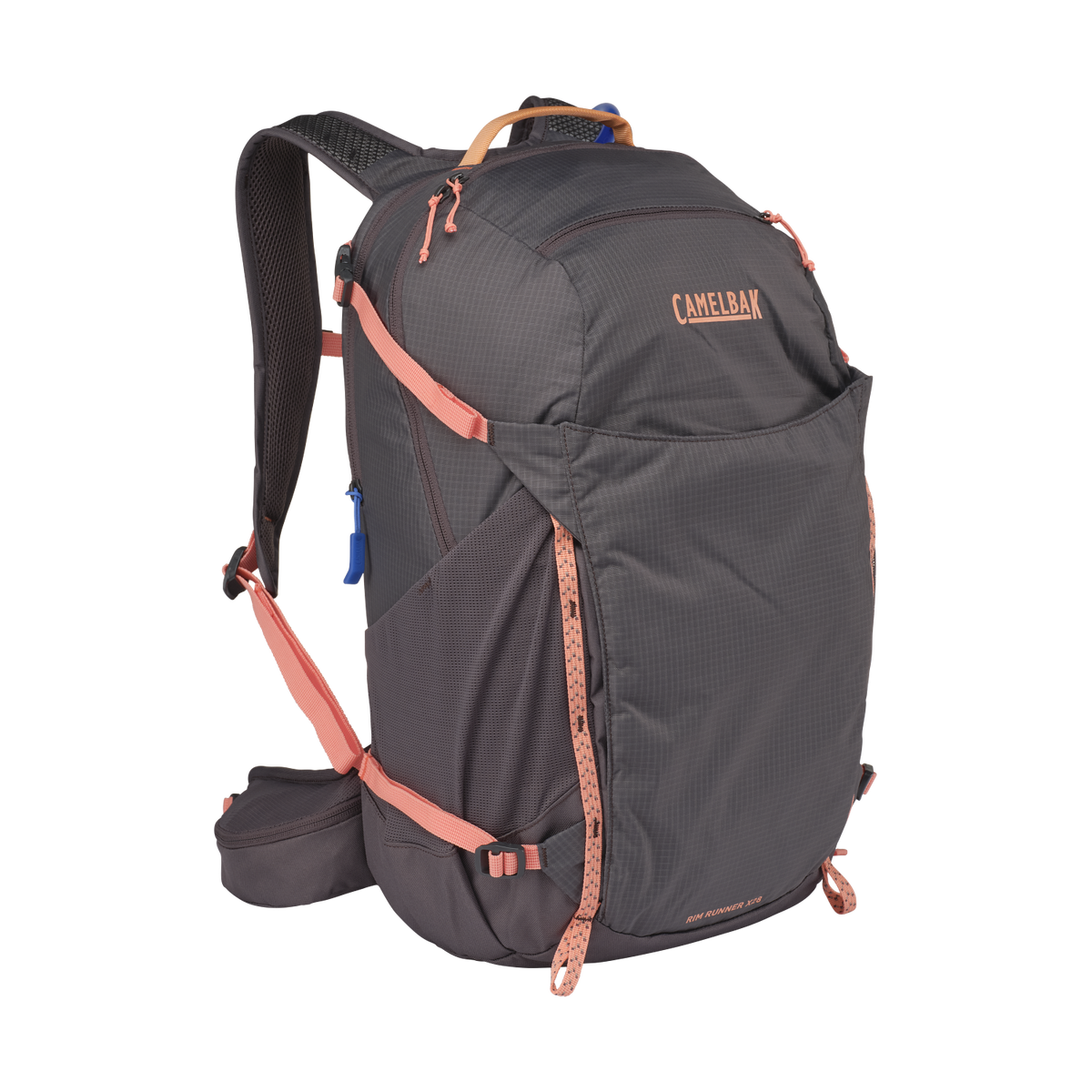 women-s-rim-runnertm-x28-hiking-hydration-pack-with-crux-2l-reservoir-j5 t77jtusdse