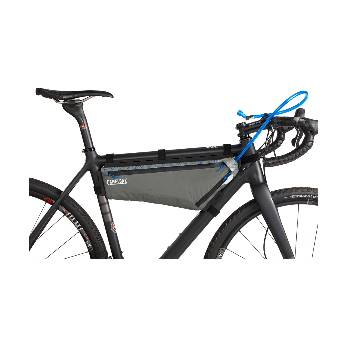 large-m-u-l-e-frame-pack-with-quick-stowtm-2l-bike-reservoir-o0 vo3at9npkq