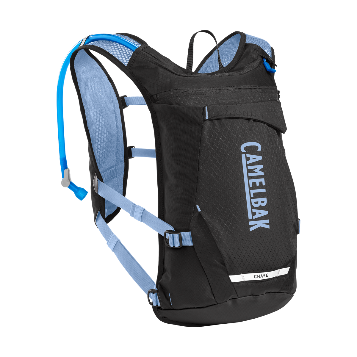 women-s-chasetm-adventure-8-hydration-vest-with-crux-2l-reservoir-c1 xq4oykxyj9