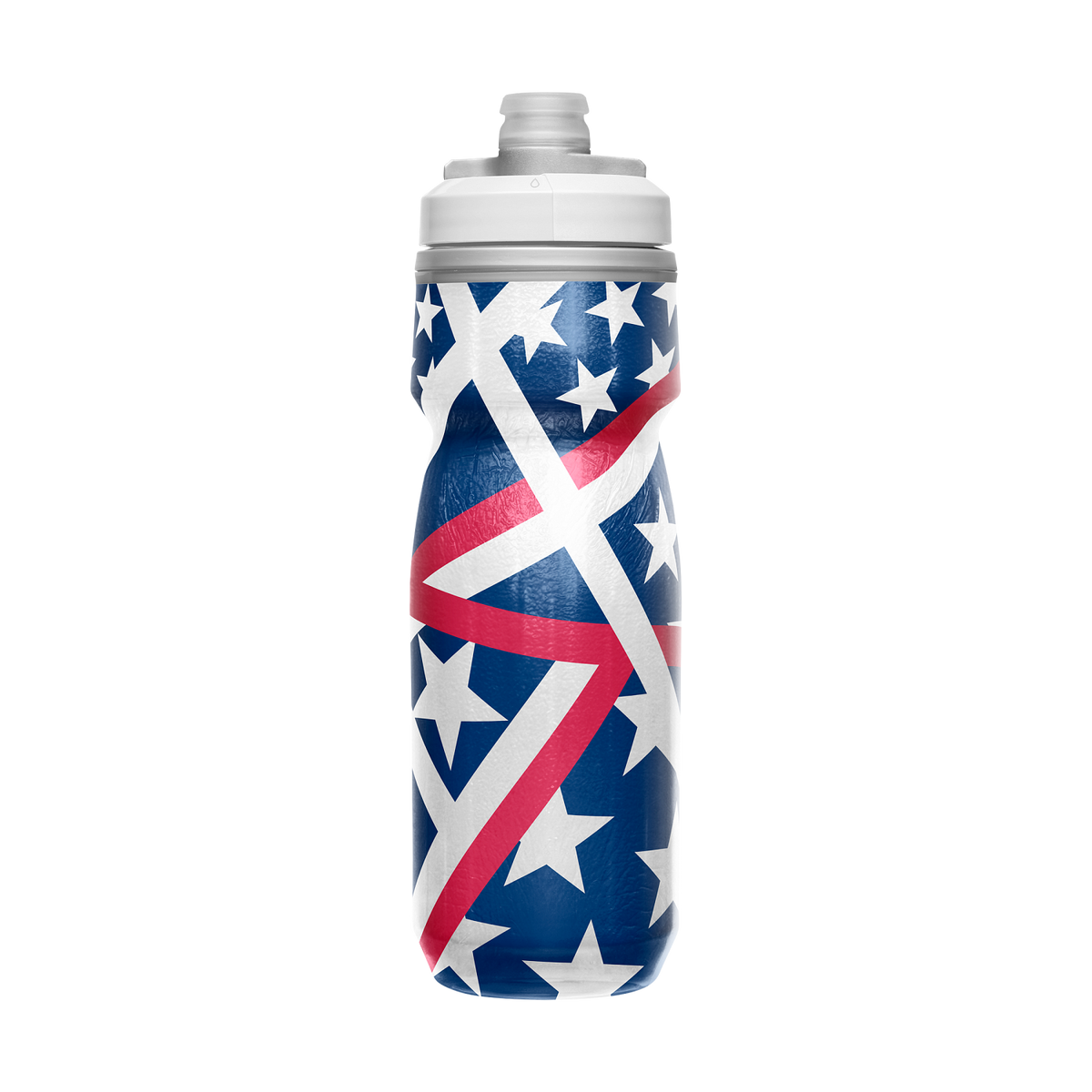 podium-chilltm-21oz-water-bottle-destination-series-ii-limited-edition-o3 ycvzzdot1f