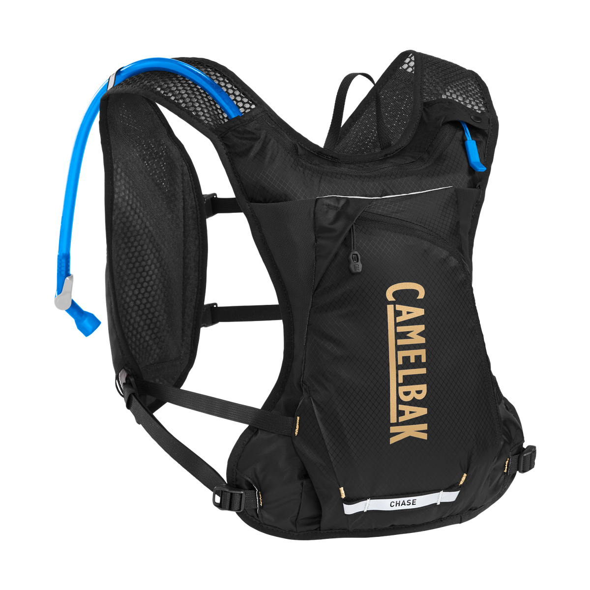 chasetm-race-4-hydration-vest-with-crux-1-5l-reservoir-y7 z4p5zenhre