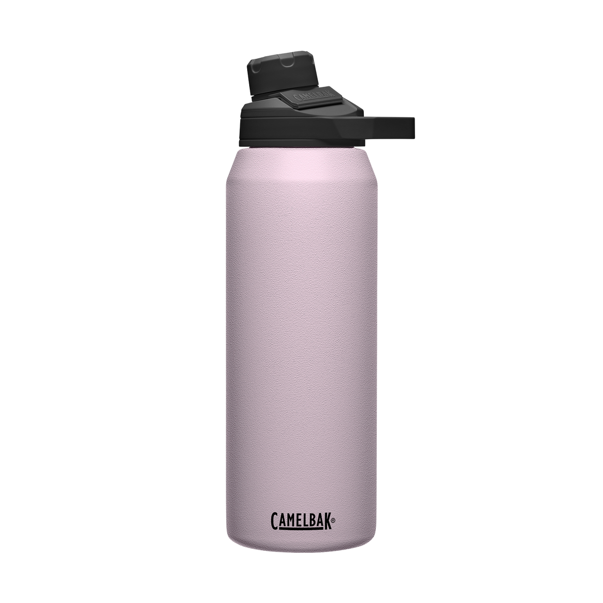 chute-mag-32-oz-water-bottle-insulated-stainless-steel-p7 zeqkncleob