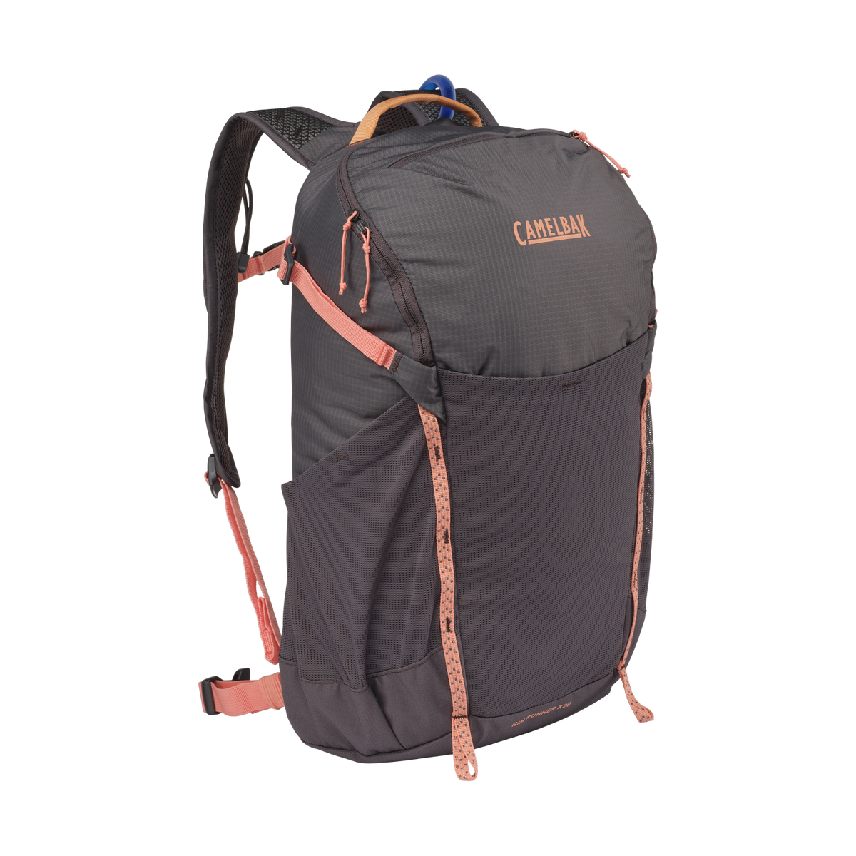 women-s-rim-runnertm-x20-hiking-hydration-pack-with-crux-1-5l-reservoir-u6 zgsgfoip2u