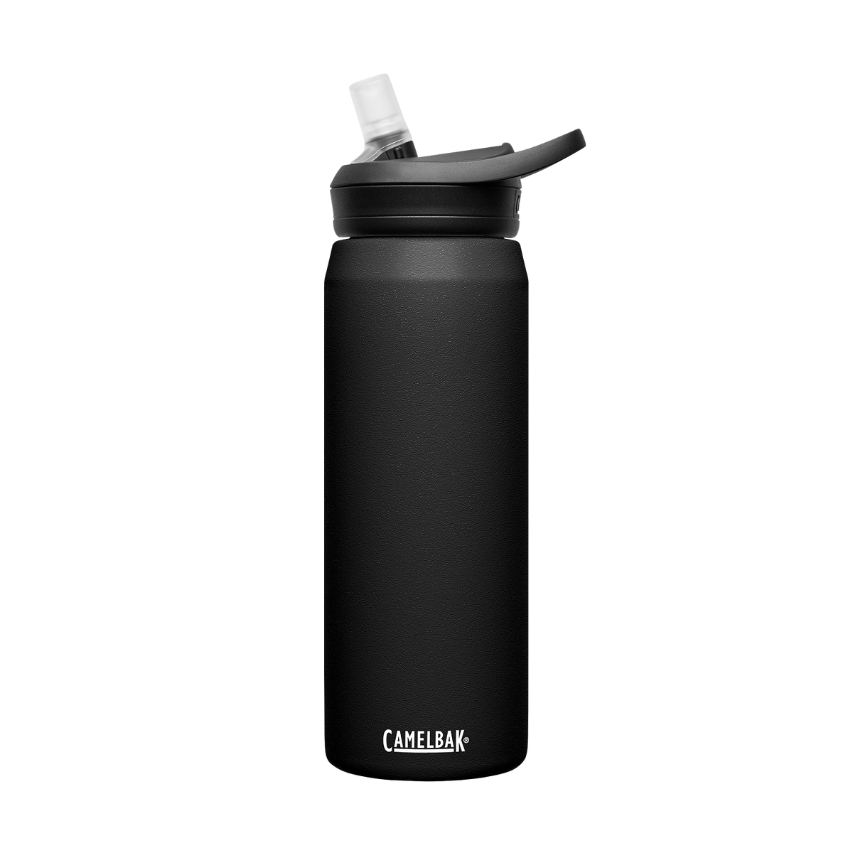 eddy-25oz-water-bottle-insulated-stainless-steel-s2 03cv22ft9s