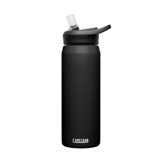 eddy-25oz-water-bottle-insulated-stainless-steel-s2 03cv22ft9s