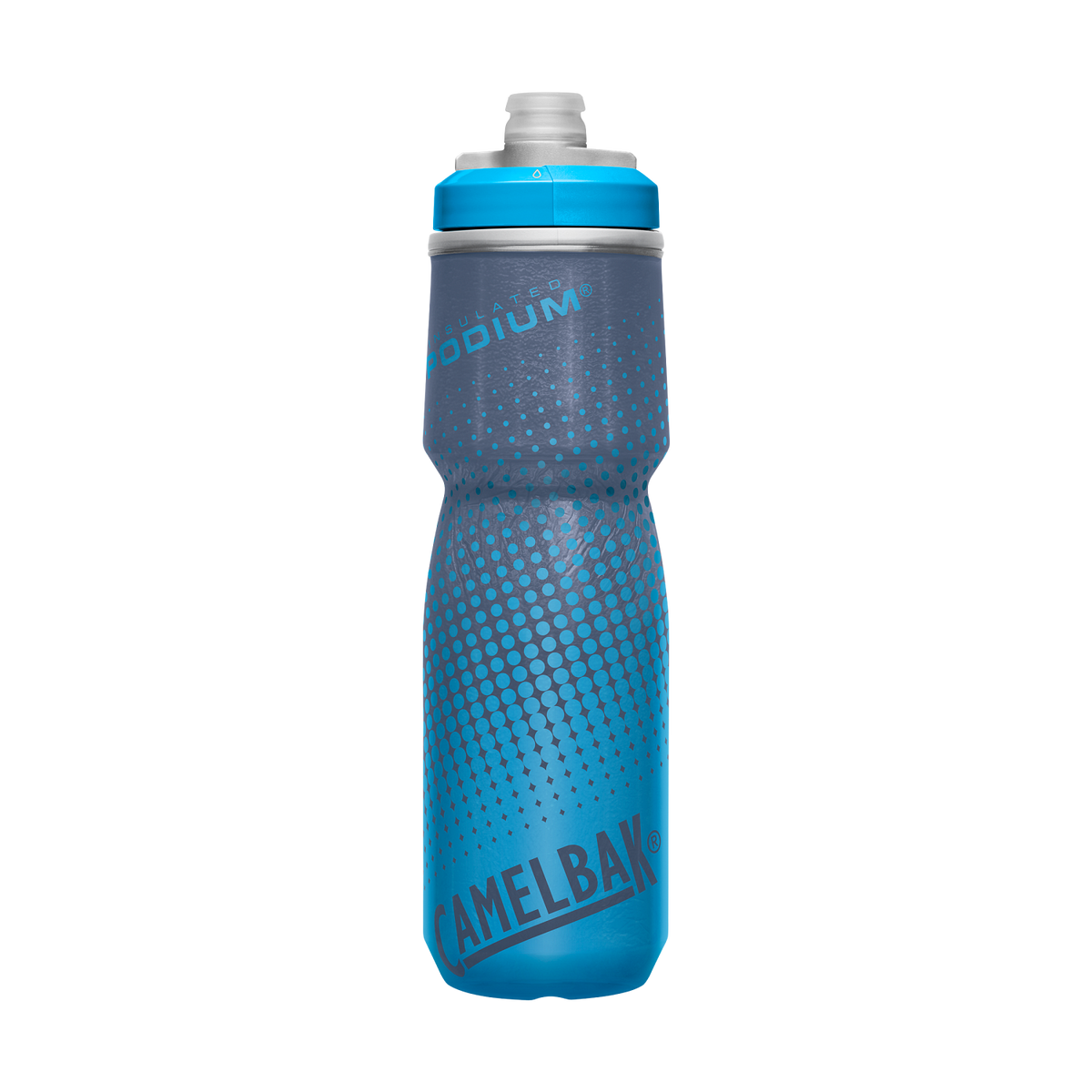 podium-chilltm-24oz-bike-bottle-e6 06oj20sthg