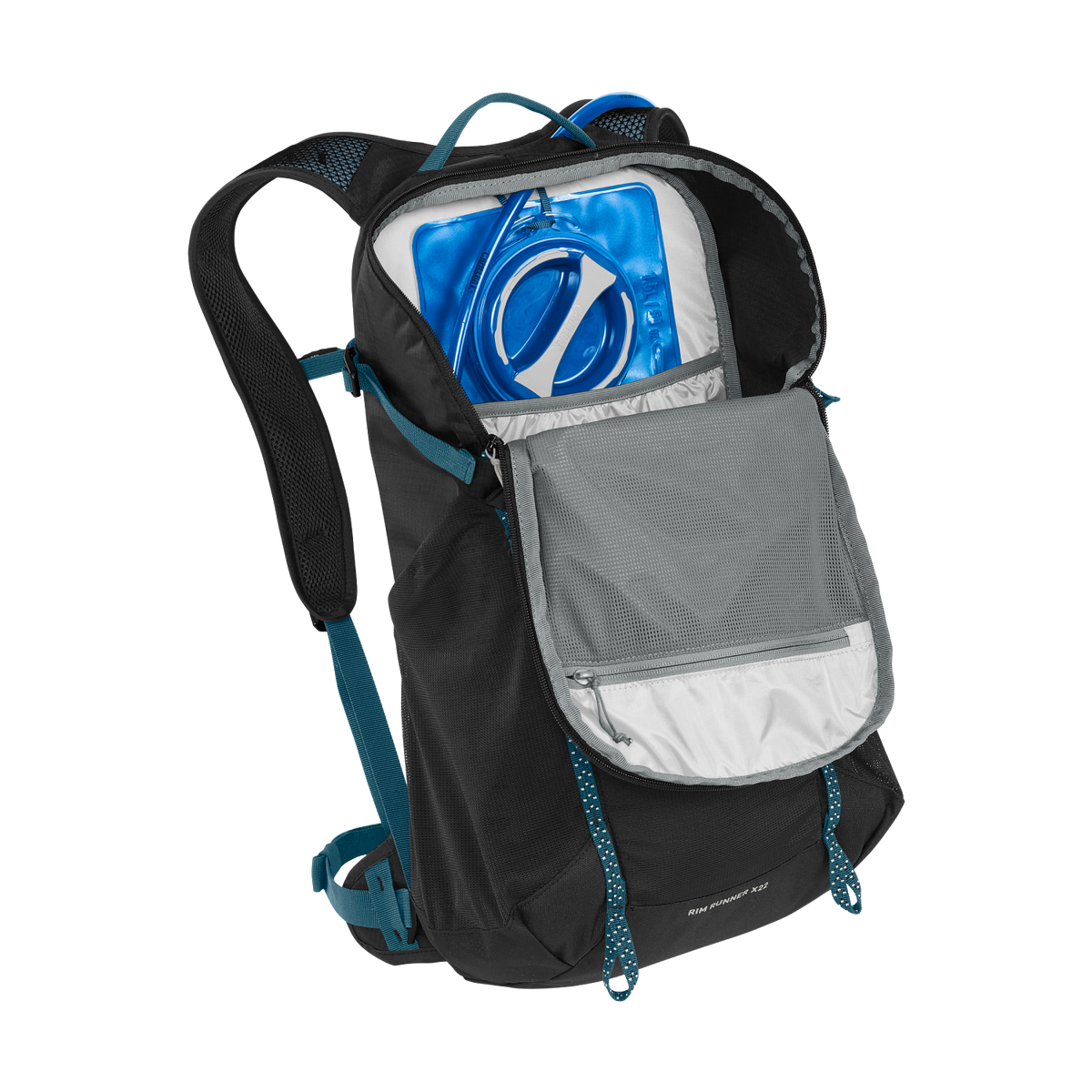 rim-runnertm-x22-hiking-hydration-pack-with-crux-1-5l-reservoir-e1 0esyoy744n
