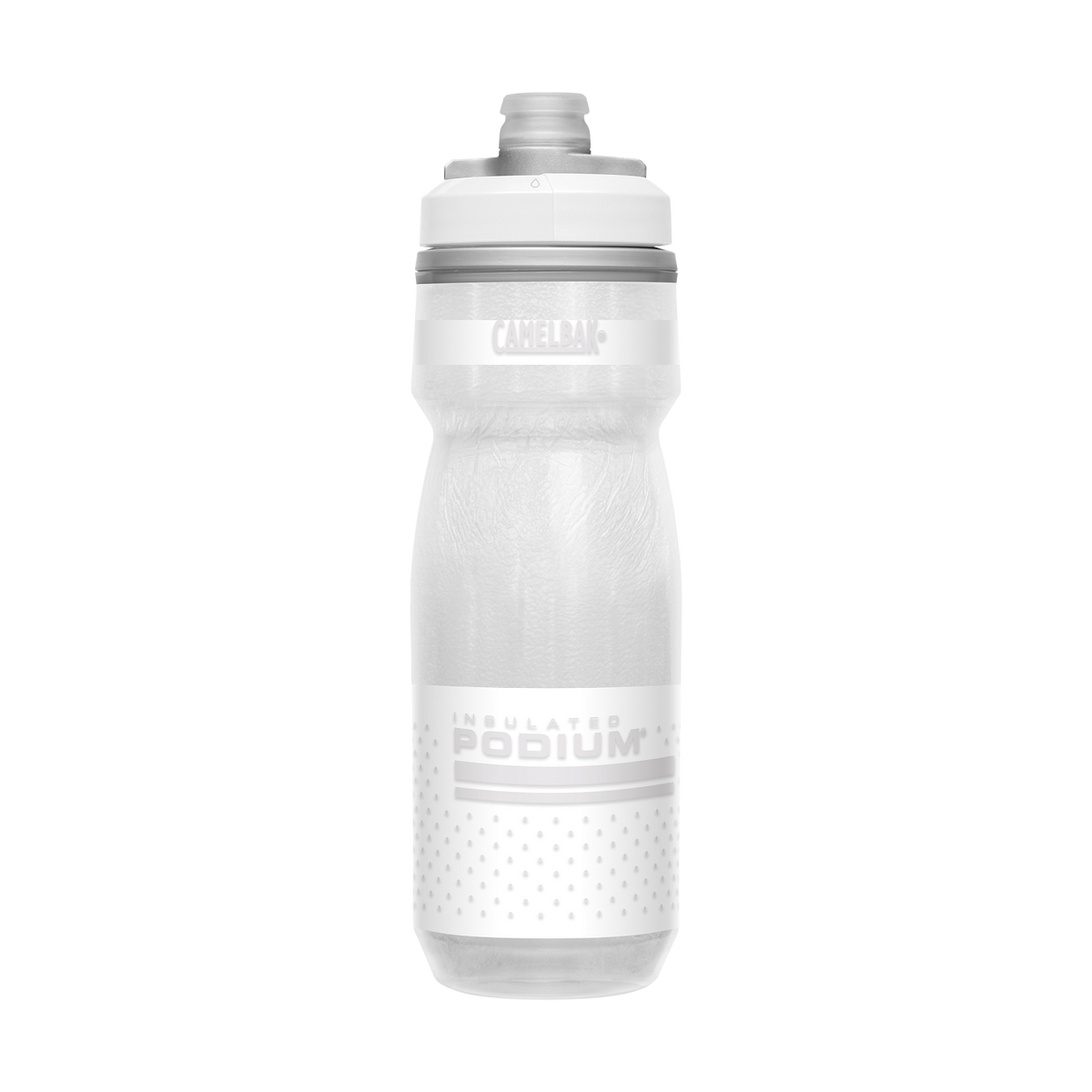 podium-chilltm-21oz-bike-bottle-w8 0lsvseihj4
