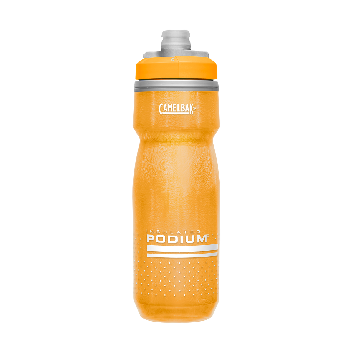 podium-chilltm-21oz-bike-bottle-w8 0sddlhrl1w