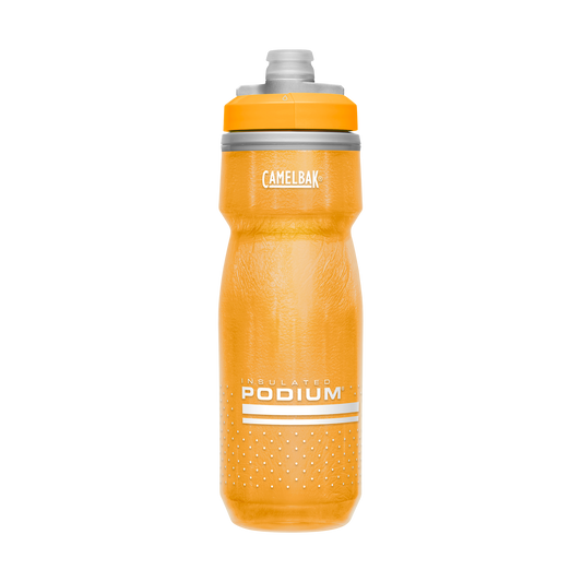 podium-chilltm-21oz-bike-bottle-w8 0sddlhrl1w