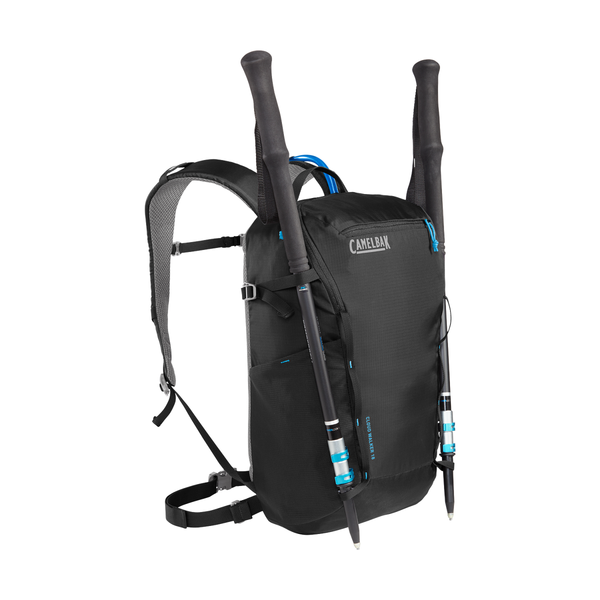 cloud-walkertm-18-hydration-pack-85-oz-n2 145xsuylbu