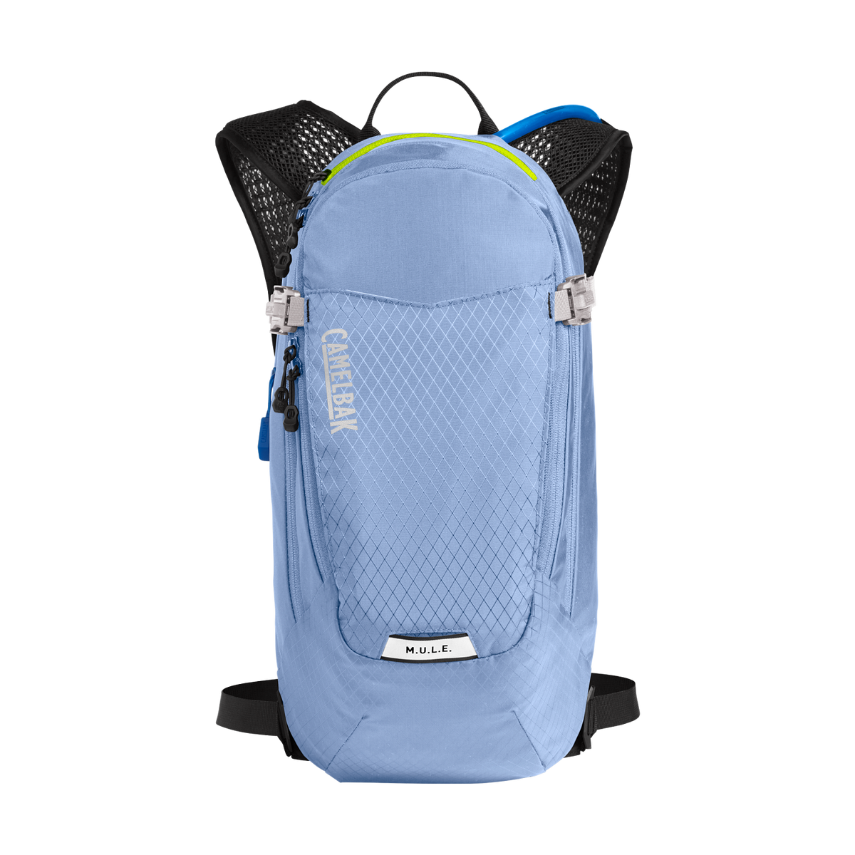 women-s-m-u-l-e-12-hydration-pack-100-oz-y3 15iplcwkts